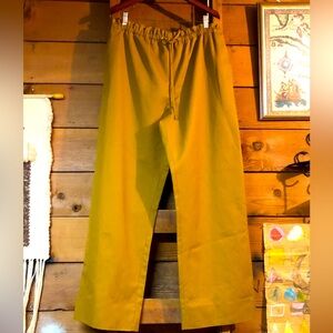 listing-status-banner